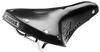 Brooks B17 Imperial schwarz