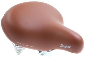 Selle Royal Drifter (hellbraun)