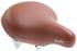 Selle Royal Drifter