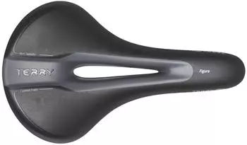 Terry Figura Max Men