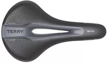 Terry Figura Max Gel Men