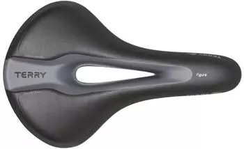 Terry Figura Max Women