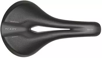 Terry Butterfly Exera Gel Max Woman