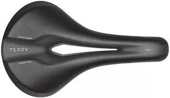 Terry Butterfly Exera Women