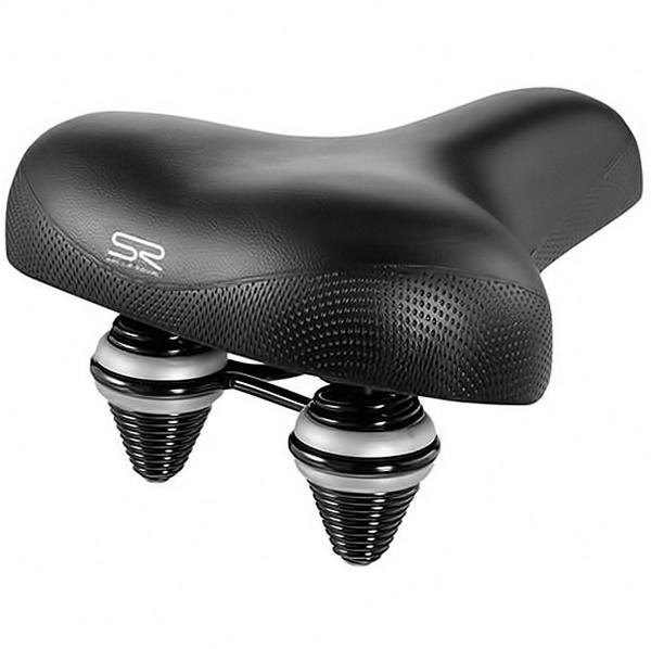 Selle Royal Classic 6954