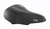 Selle Royal Roomy Relaxed