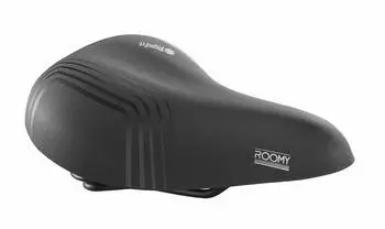 Selle Royal Roomy Relaxed