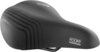 Selle Royal Roomy Moderate Women