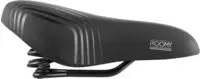 SELLE ROYAL 25.01-352, Selle Royal Sattel Roomy Moderate Unisex 8VA8DS0A28069 -