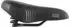 Selle Royal Roomy Classic Men