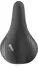 Selle Royal Roomy Classic Men