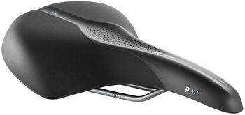 Selle Royal Scientia Moderate M1 (Small)