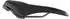 Selle Royal Scientia Moderate M1 (Small)
