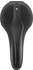 Selle Royal Scientia Moderate M1 (Small)