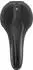 Selle Royal Scientia Moderate M1 (Small)