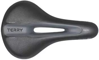 Terry Fisio Gel Max Men