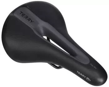Terry Fisio Gel Men
