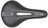 Terry Fisio Gel Men