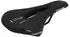 Fischer MTB R.E. Med Memory Foam Sattel