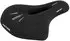 Fischer MTB R.E. Med Memory Foam Sattel
