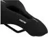 Fischer MTB R.E. Med Memory Foam Sattel