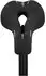 Fischer MTB R.E. Med Memory Foam Sattel