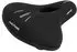 Fischer Touren/City REMed Memory Foam