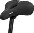 Fischer Touren/City REMed Memory Foam