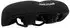 Fischer Touren/City REMed Memory Foam
