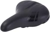 FISCHER FAHRRAD 85680 Sattel