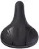 Fischer Trekking R.E. Med Memory Foam Sattel