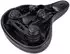 Fischer Trekking R.E. Med Memory Foam Sattel
