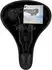 Fischer Trekking R.E. Med Memory Foam Sattel