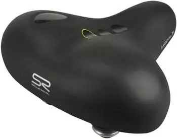 Selle Royal Touren-/City-Sattel Gel