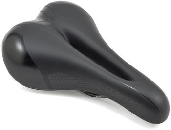 Giant Contact Comfort PLUS