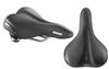 Selle Royal Optica Moderate Damen schwarz