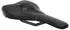 SQlab 612 Ergowave Carbon (13cm)