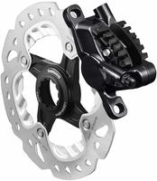 Shimano IBRRS785MPRF, Kaliber Shimano RS785 Schwarz