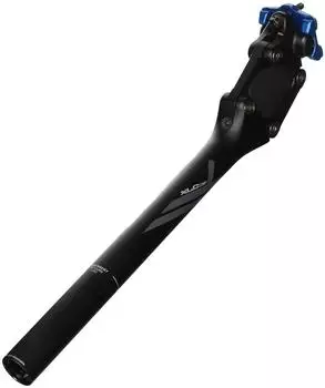 XLC Comp SP-S07
