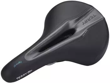 Terry Figura GT Men