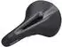 Terry Figura GT Sattel (Herren)