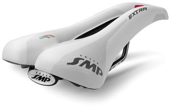 Selle SMP Extra white