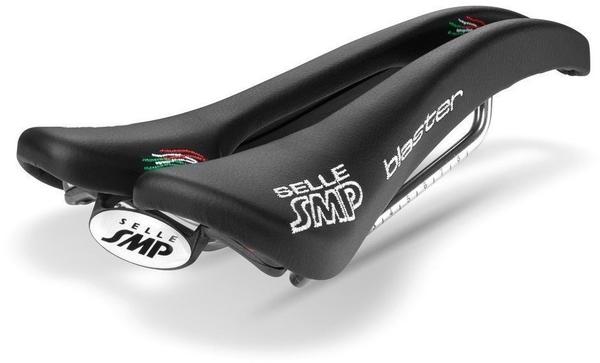 Selle SMP Blaster black