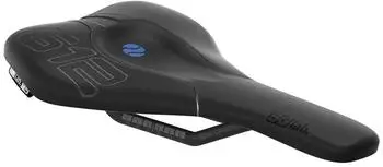 SQlab 612 Ergowave Carbon (14cm)