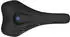 SQlab 612 Ergowave Carbon (14cm)