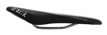 Fizik Arione R3 K:ium (black/black/white)