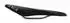 Fizik Arione R3 K:ium (black/black/white)