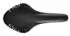 Fizik Arione R3 K:ium (black/black/white)