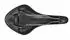 Fizik Arione R3 K:ium (black/black/white)