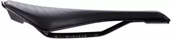 BBB Phalanx BSD-146
